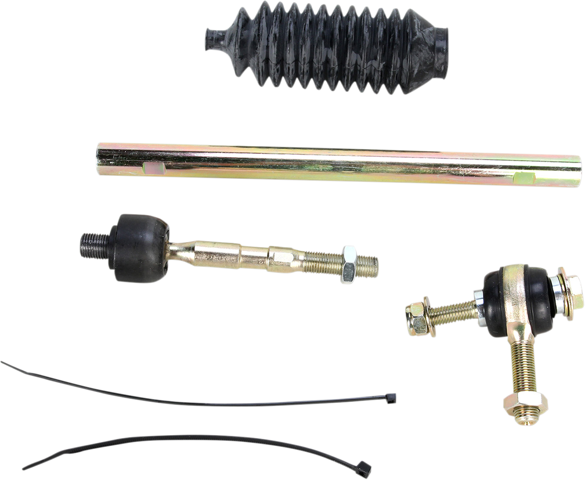 Product image for 04300748