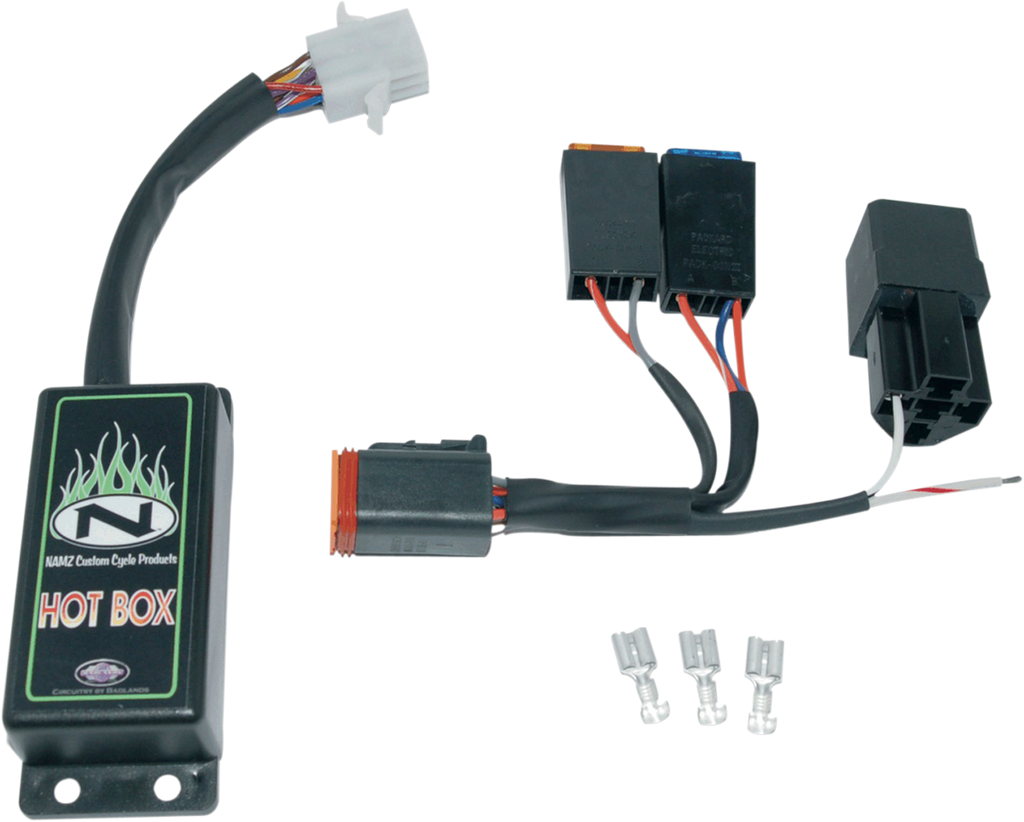 Product image for 21200356