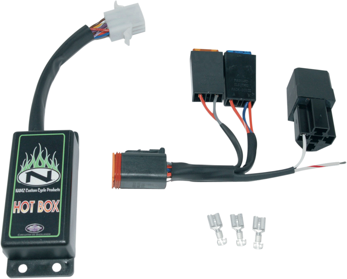 Product image for 21200356