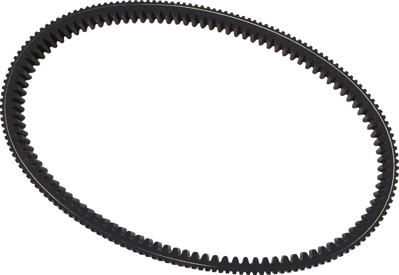 Product image for 11421011