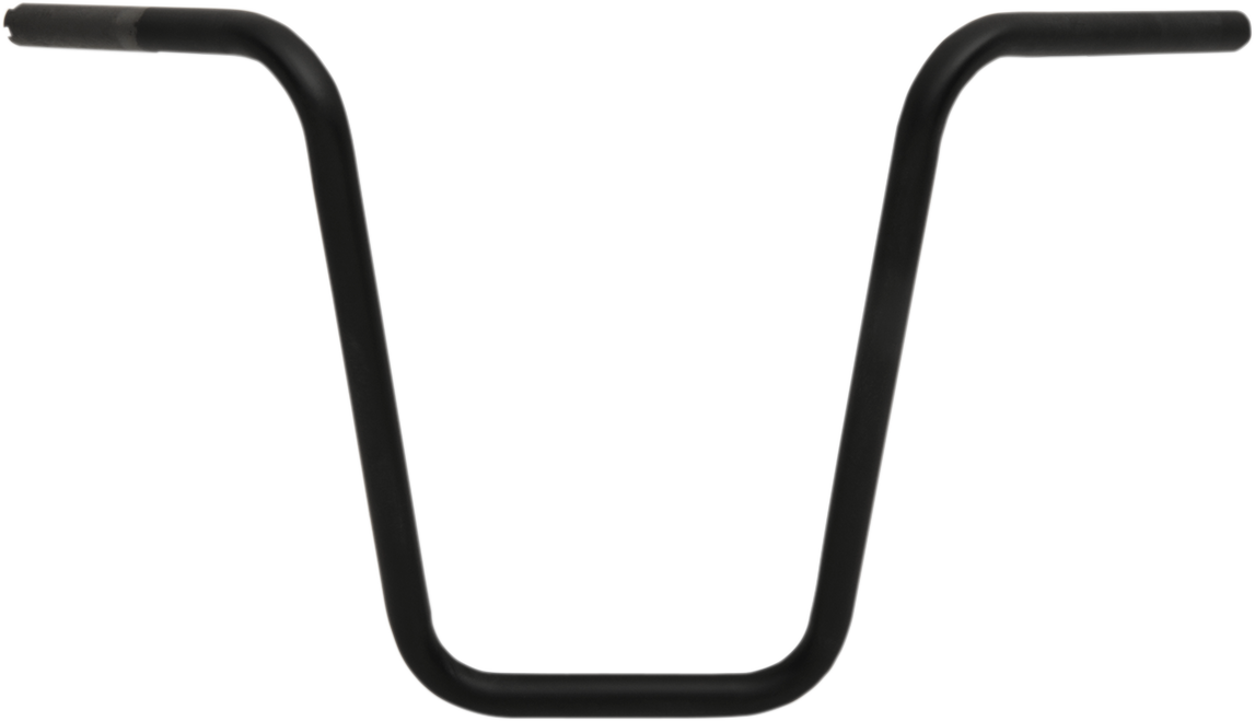 Product image for 06014202