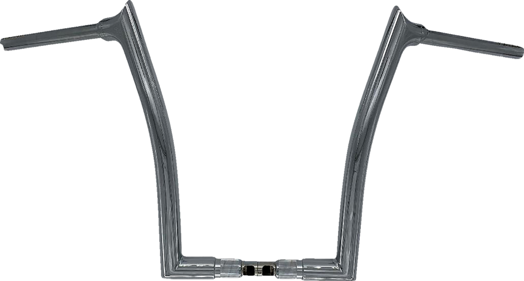 Product image for 06015779