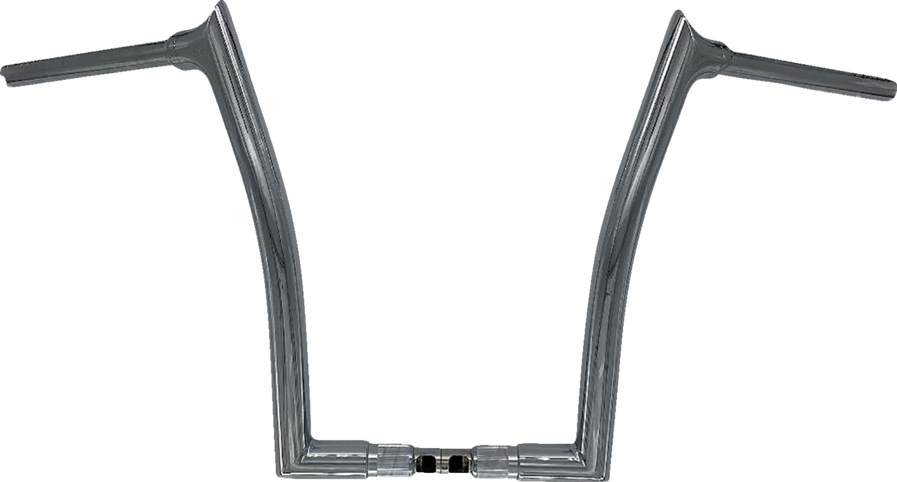 Product image for 06015779