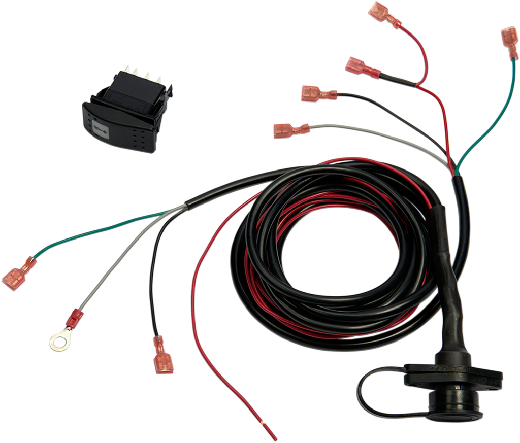 Product image for 45050606