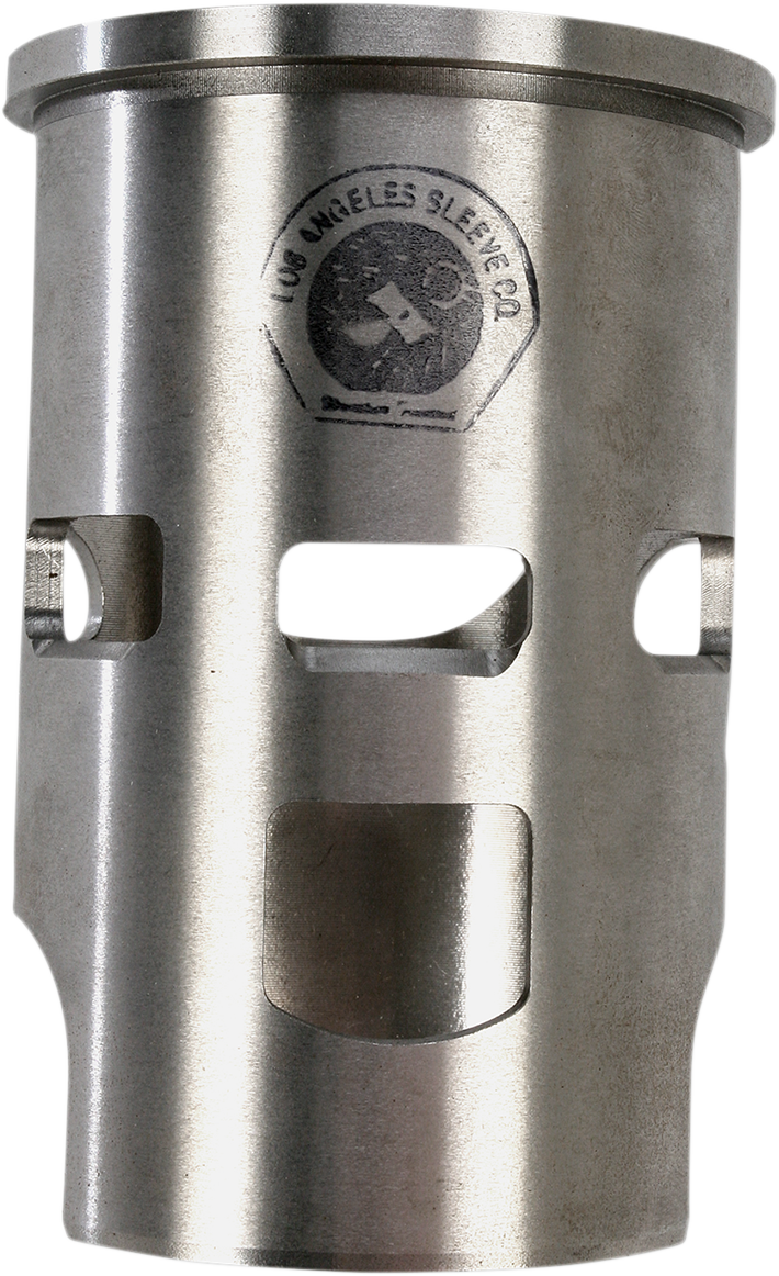 Product image for FL1255
