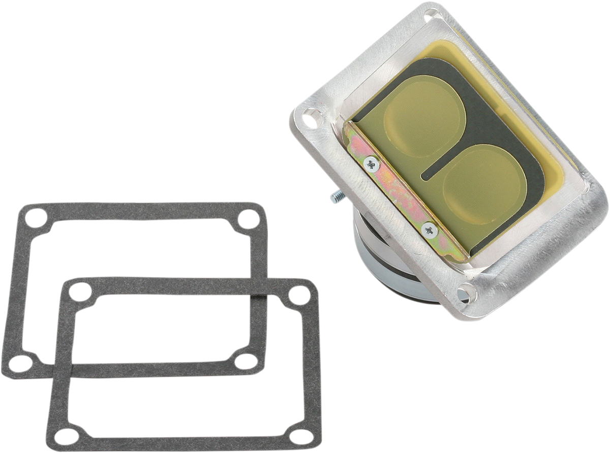 Product image for 10080030
