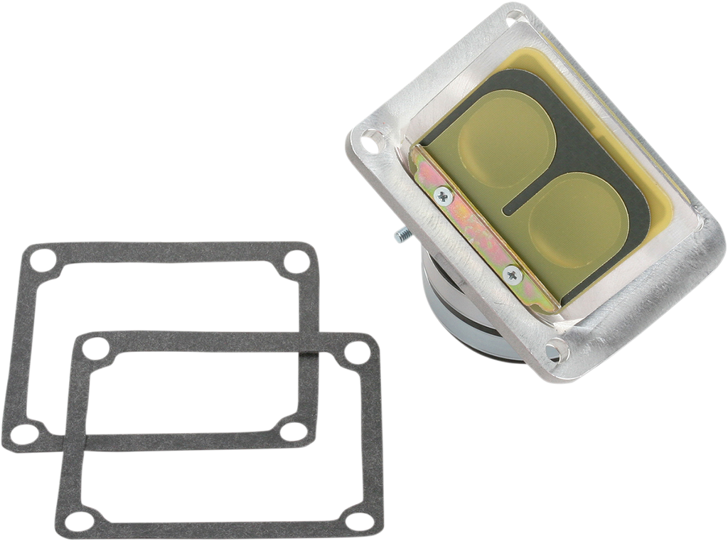 Product image for 10080030