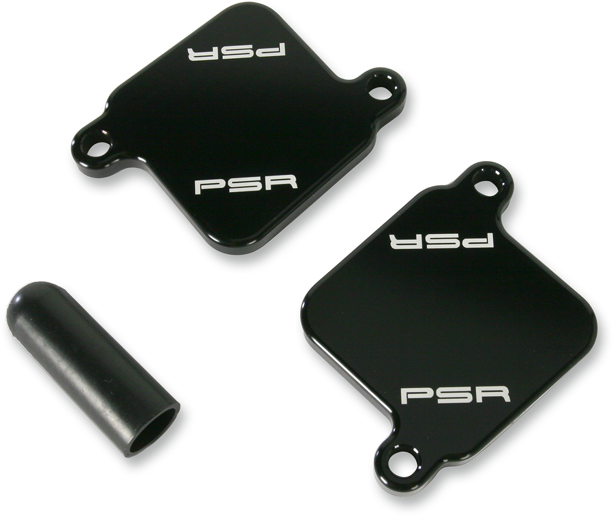 Product image for 09300101