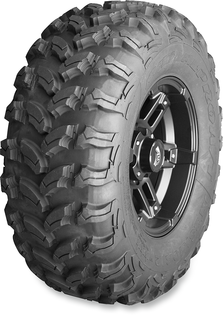 Product image for 03201343