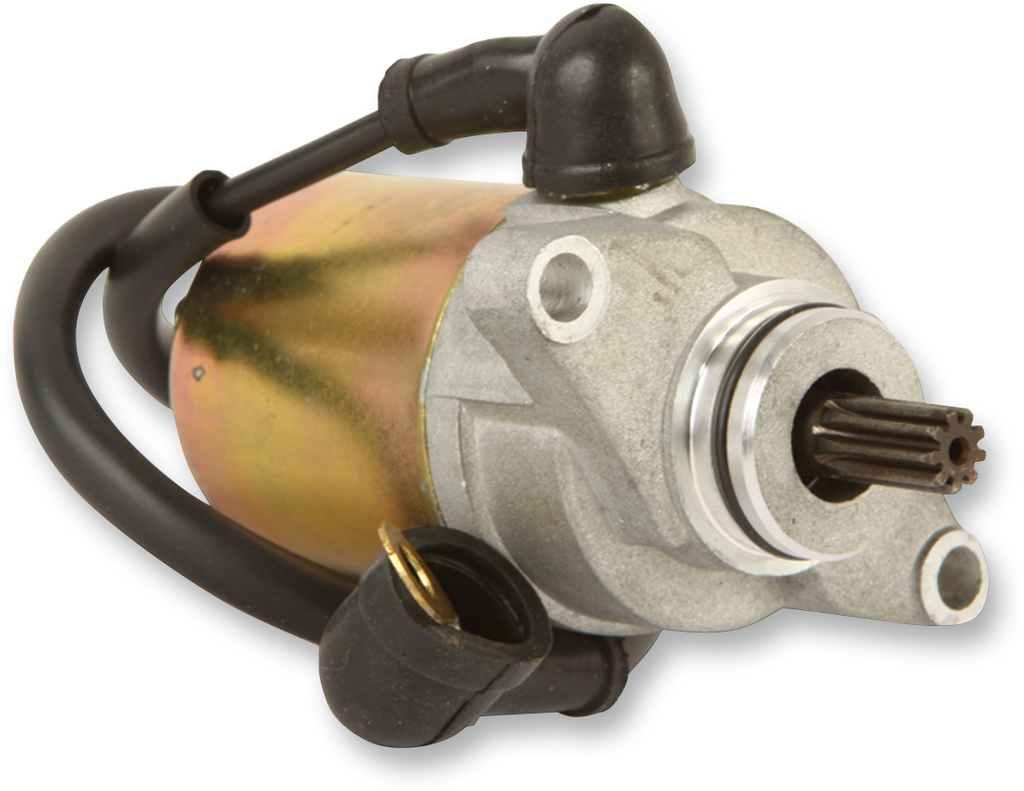 Product image for 21100644