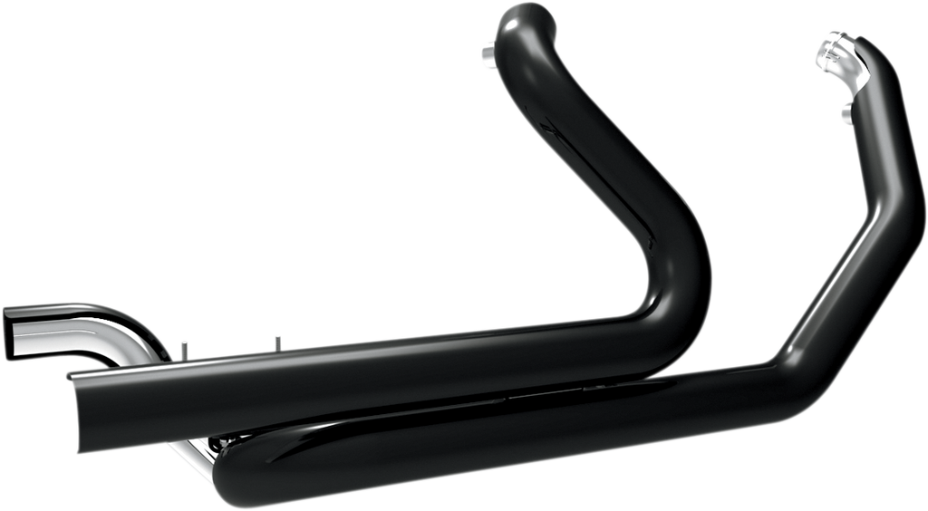 Product image for 18020252