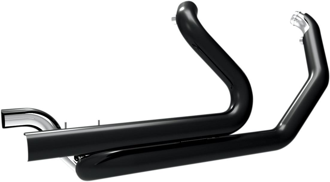 Product image for 18020252