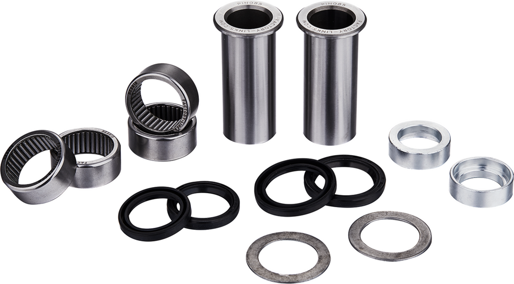 Product image for 13020799