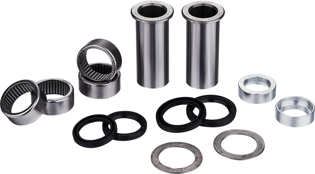 Product image for 13020799