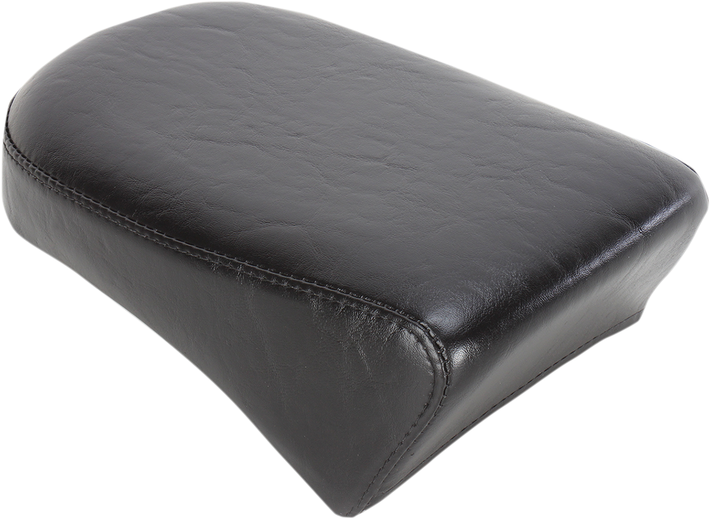 Product image for 08010764