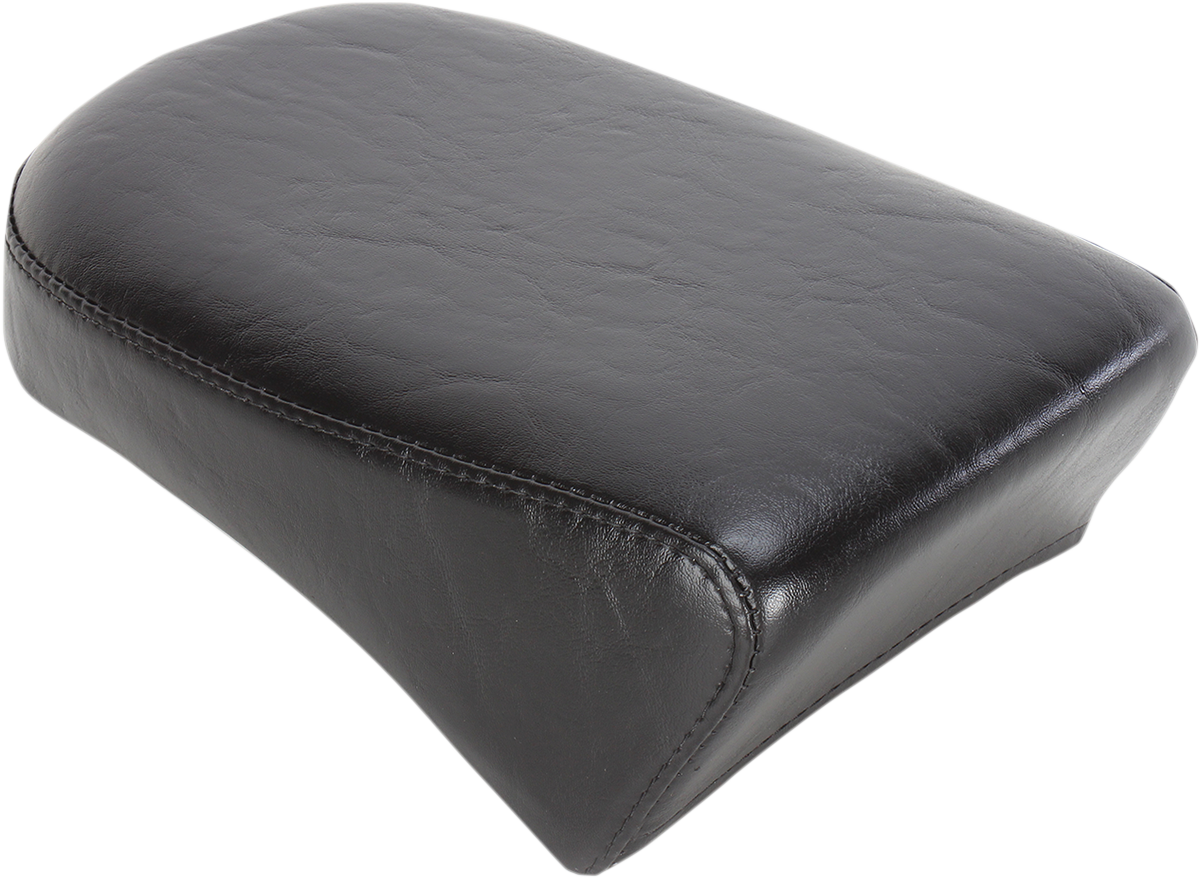 Product image for 08010764