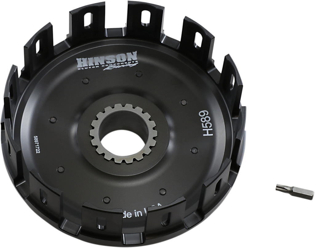 Product image for 11320855