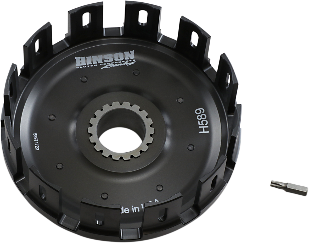 Product image for 11320855