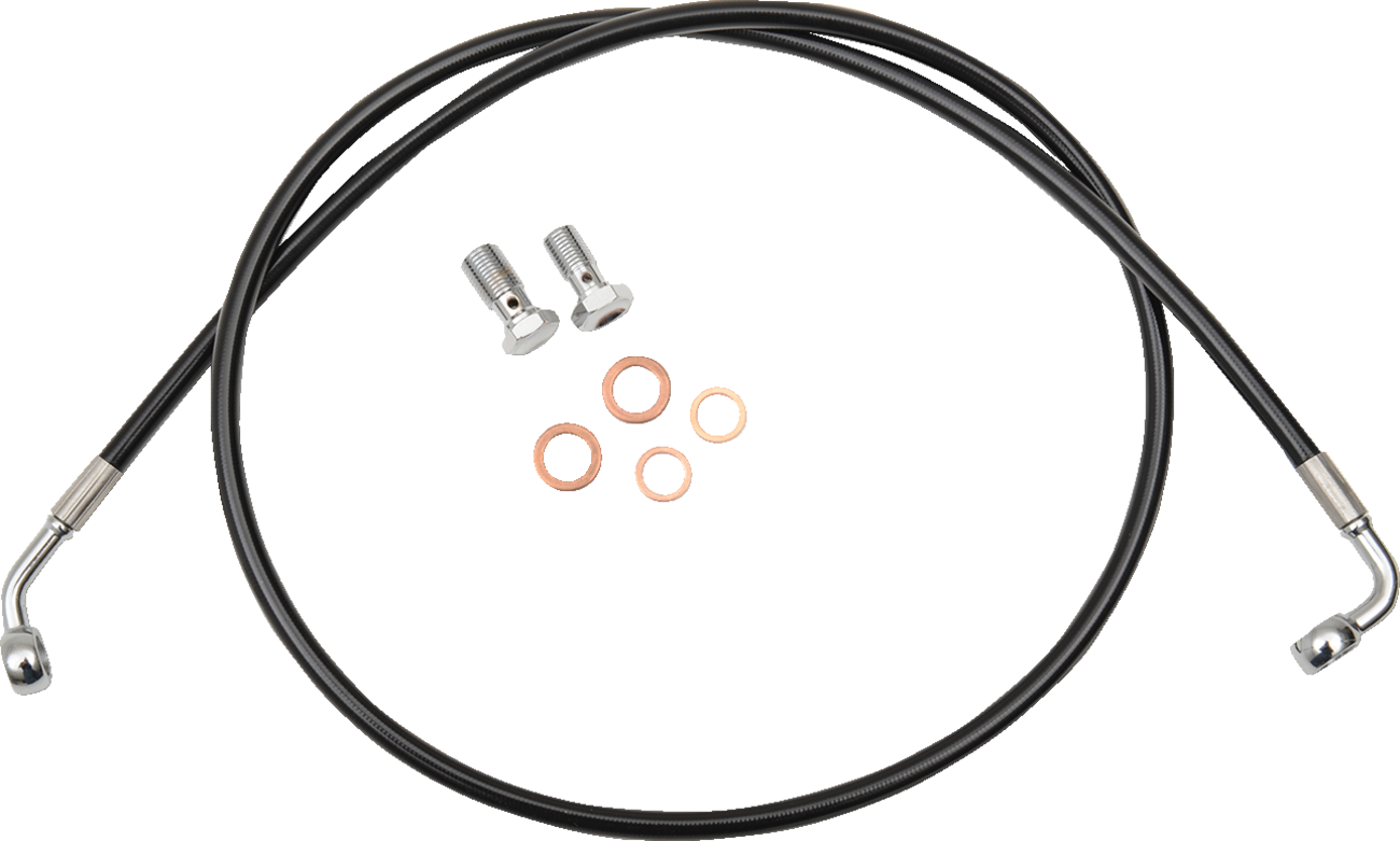 Product image for 17414184