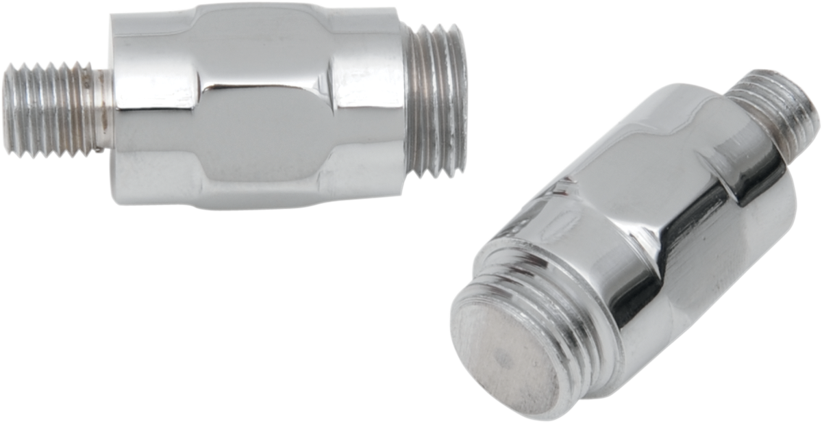 Product image for 20200390