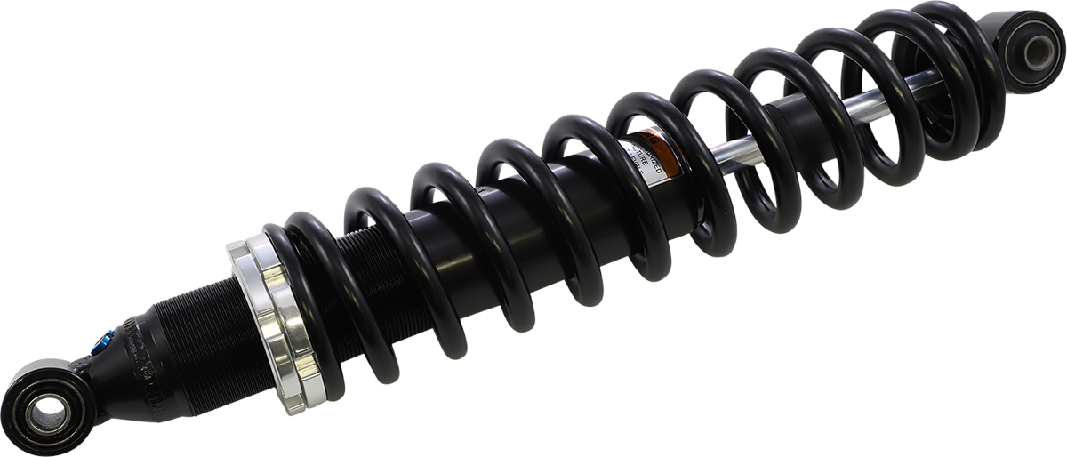 Product image for 13102096
