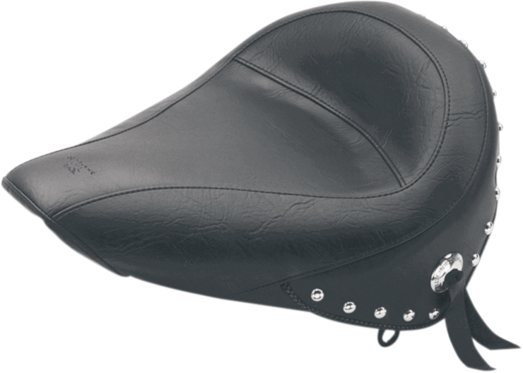 Product image for DS900221