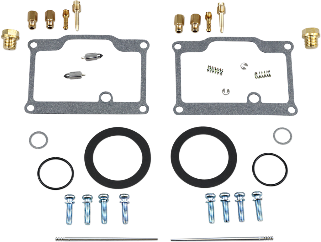 Product image for 10031508