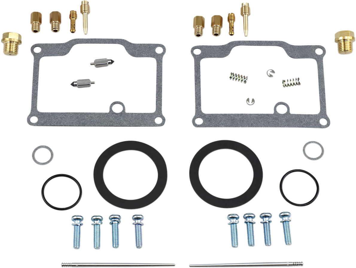 Product image for 10031508
