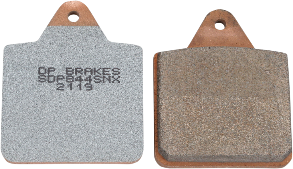 Product image for SDP844SNX