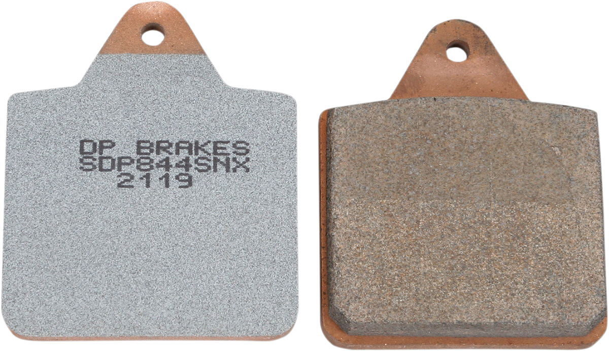 Product image for SDP844SNX