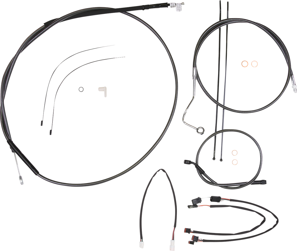 Product image for 06620961