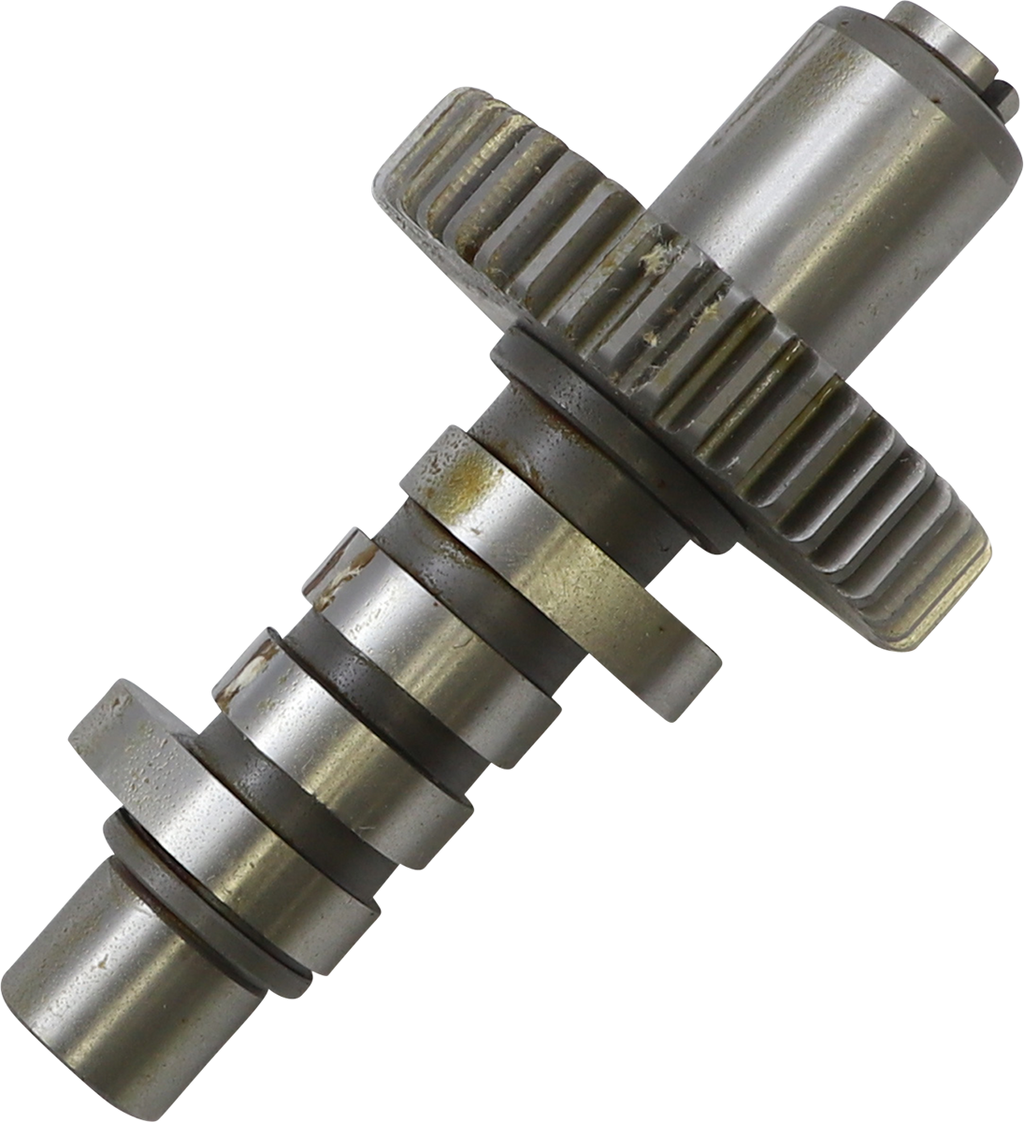Product image for DS199445