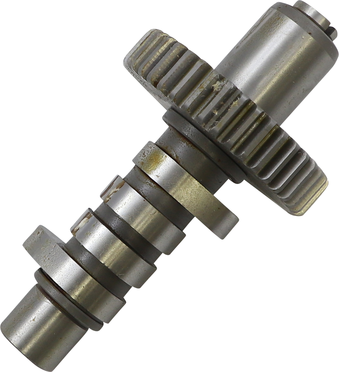 Product image for DS199445
