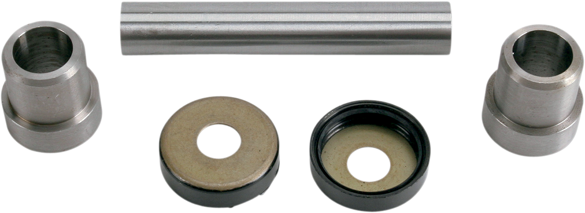 Product image for 04300257