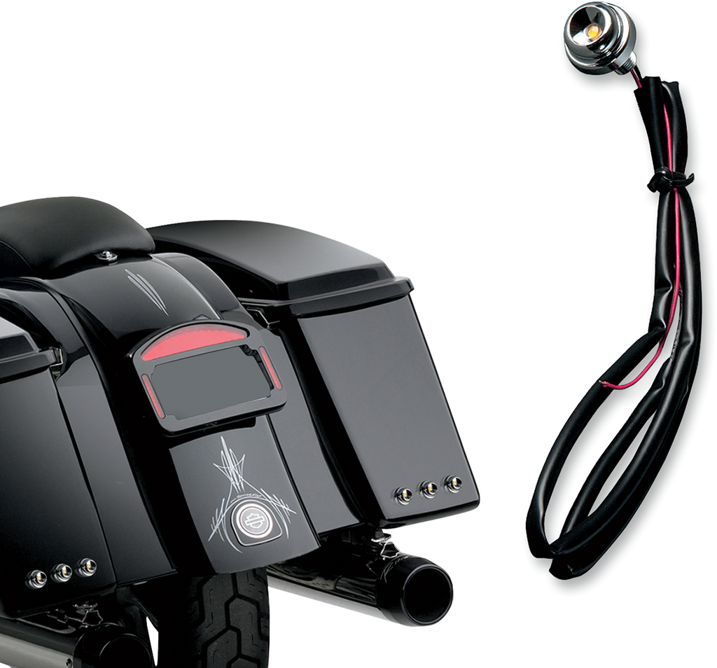 Product image for 20401187