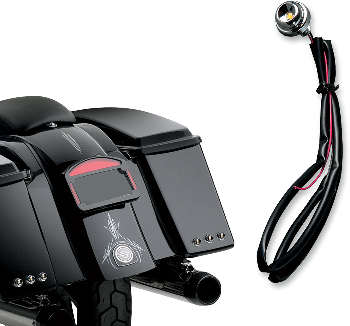 Product image for 20401187