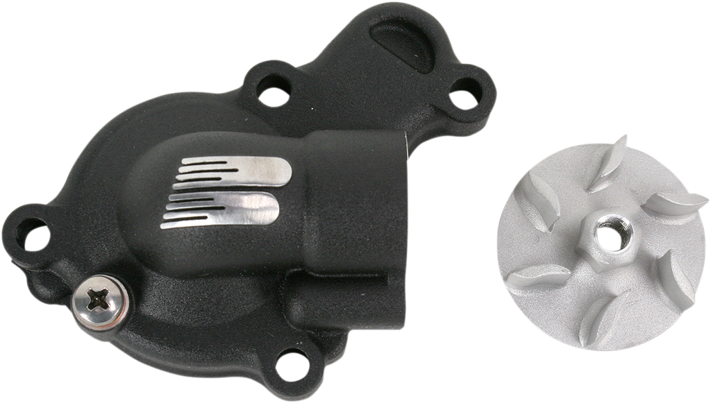Product image for 09400977
