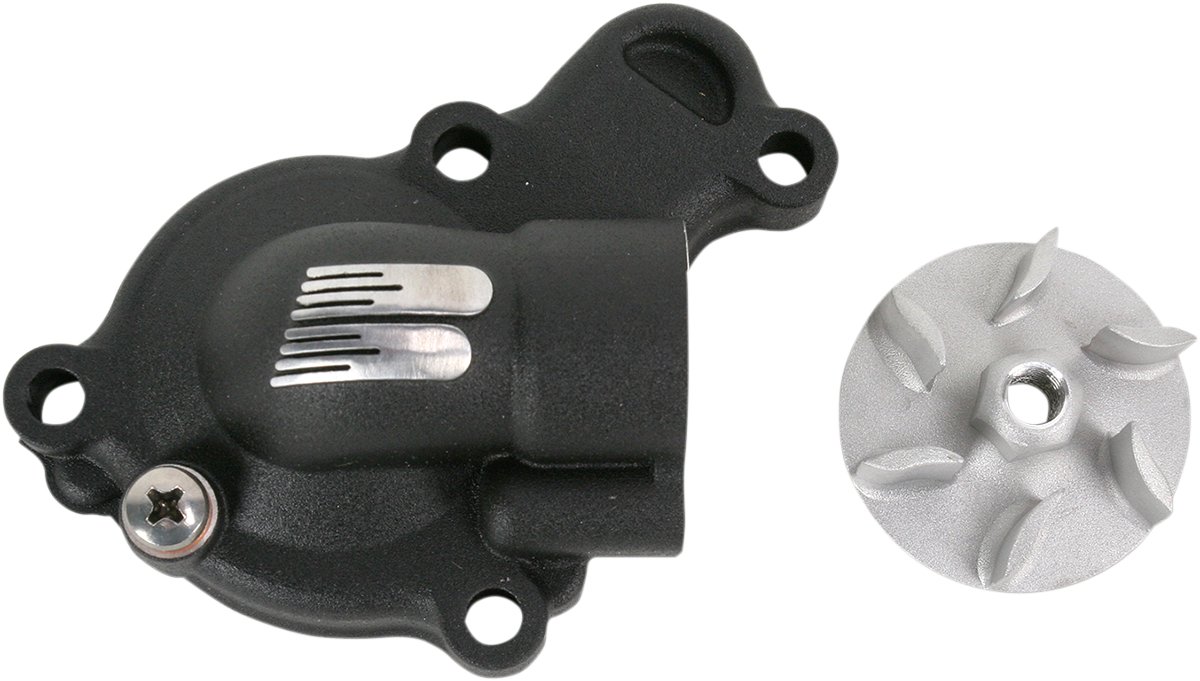 Product image for 09400977