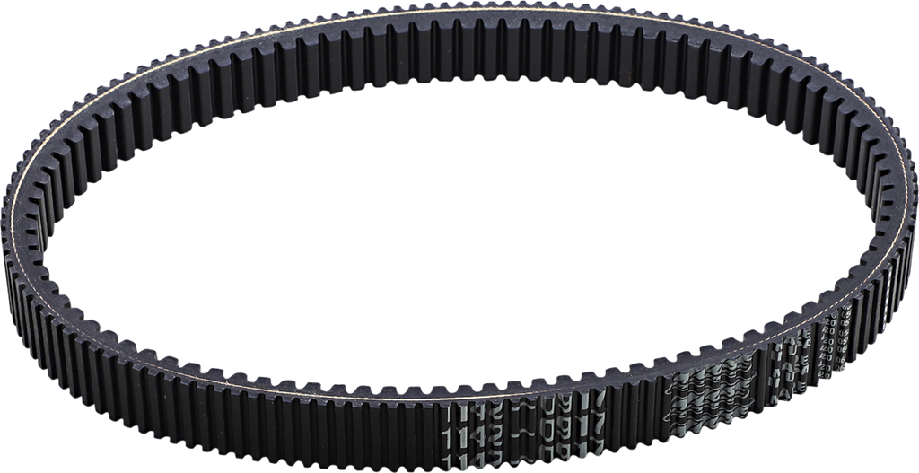 Product image for 11420917