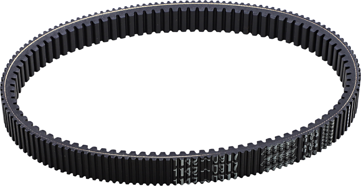 Product image for 11420917