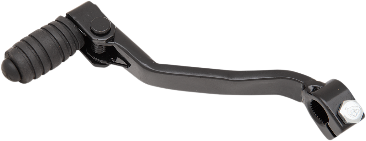 Product image for 16021283