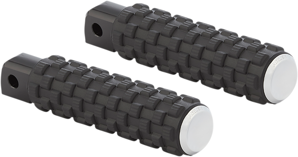 Product image for 16201980