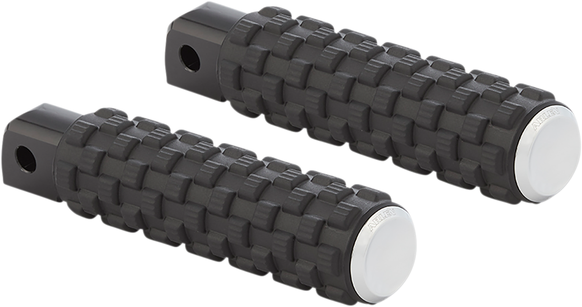 Product image for 16201980