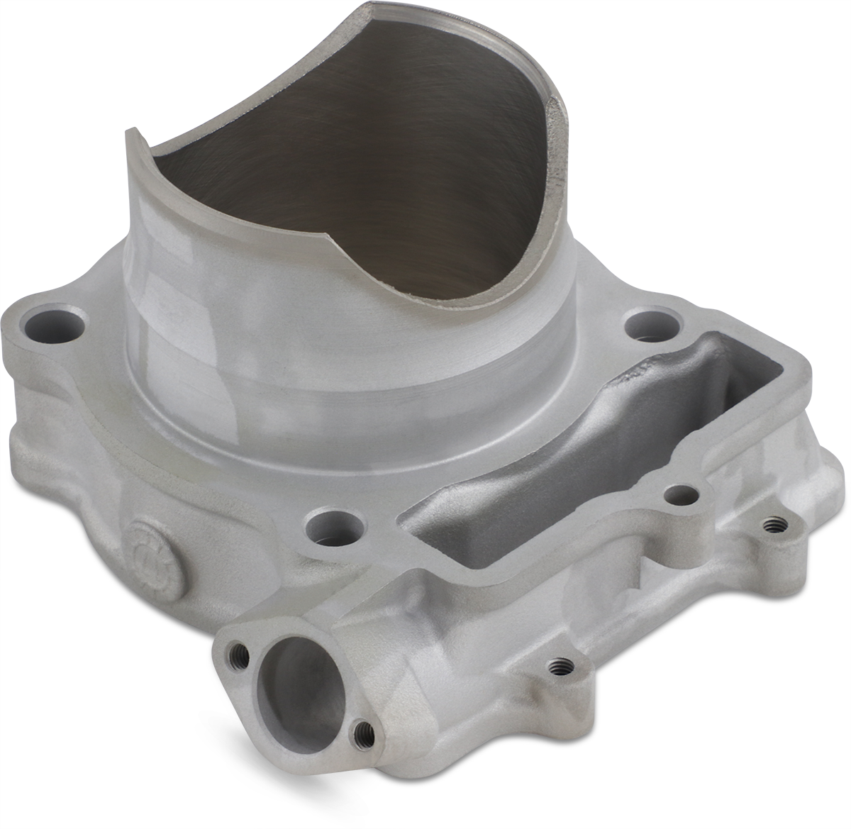 Product image for 09310881