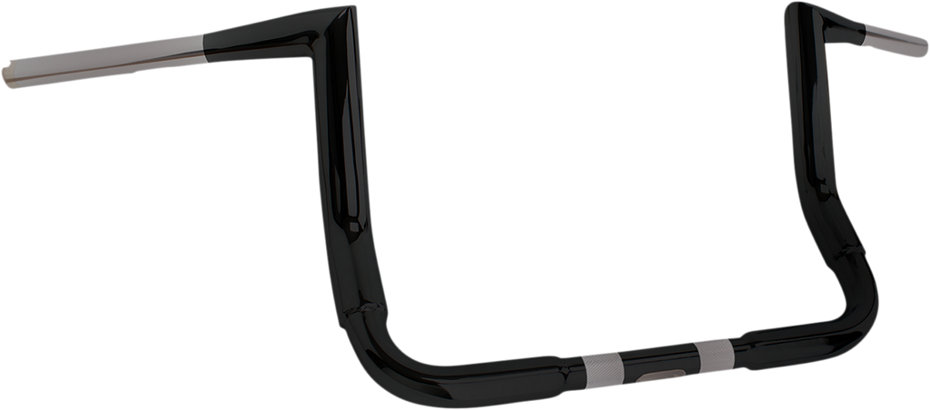 Product image for 06015350