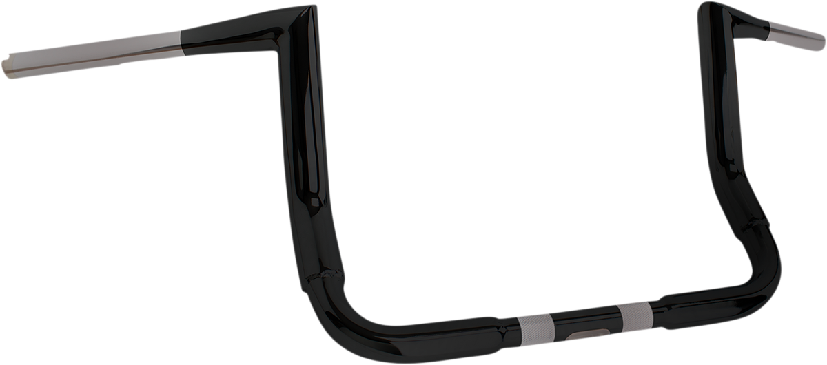 Product image for 06015350
