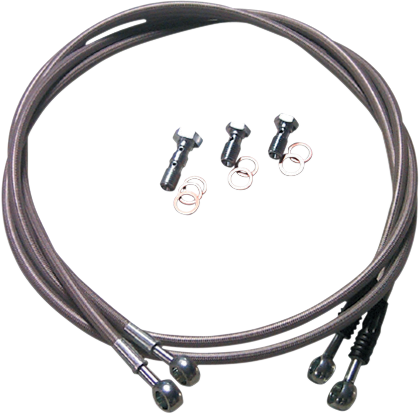 Product image for LS3054
