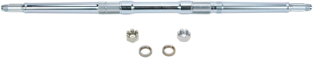 Product image for 02140143