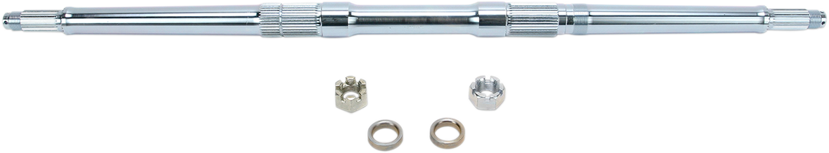 Product image for 02140143