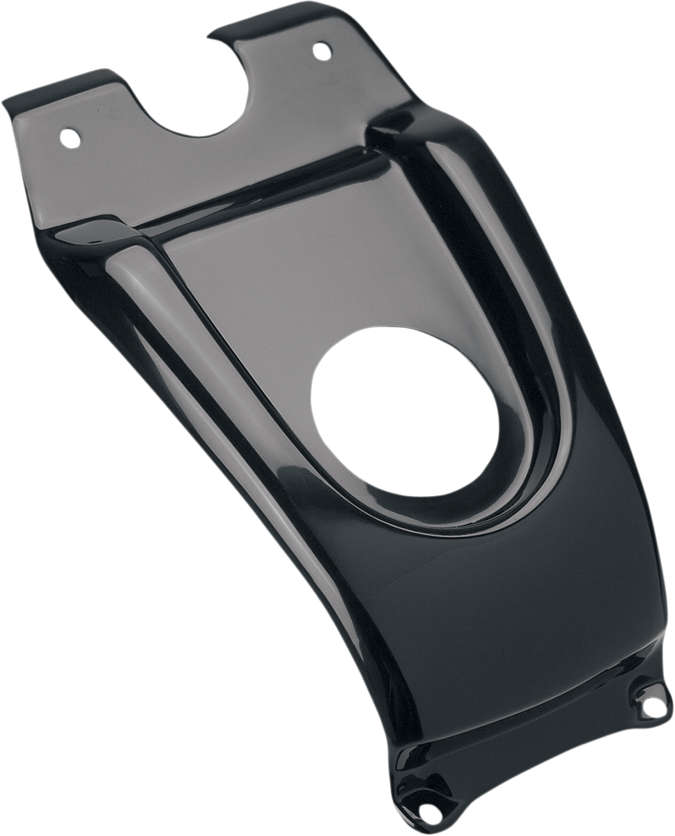 Product image for 07010169